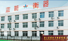 河北電子汽車衡供應(yīng)商與數(shù)字稱重儀表的專業(yè)技術(shù)服務(wù)