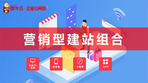 犀牛云營銷軟件三劍客 引利歸元，AI助力企業營銷事業火爆
