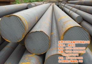 雙金屬材料與S7模具鋼 長(zhǎng)壽性能與最低優(yōu)惠價(jià)格的完美結(jié)合